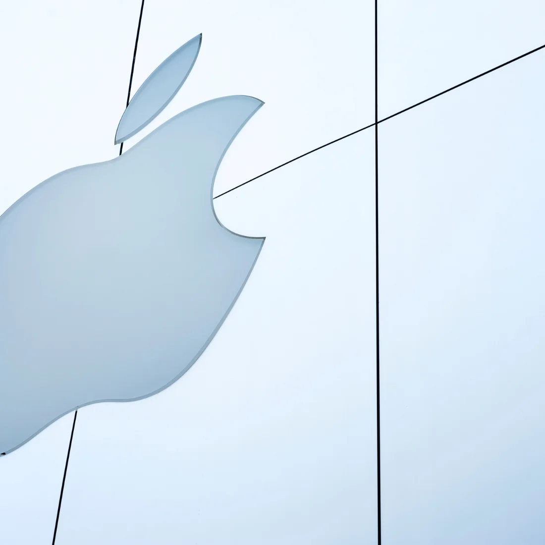 IOS App Development